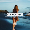 RAVANO - Alright