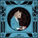 MMH - Elements of Jazz