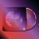 Benne SA - The Inheritance