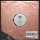 FDF (Italy) - Sinuously (Original Mix)