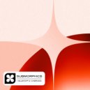 Submorphics - Cinerama (Original Mix)
