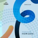 Marc Spieler & Son of Kurt - Horizon