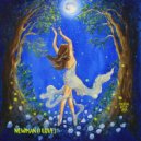Newman (I Love) - The Moon and the Stars (Original Mix)