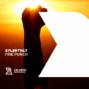 Sylenth17 - Fire Punch (Original Mix)