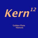 Golden Plate - Häresie (Original Mix)