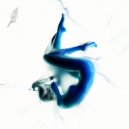 Lu:nera - Spirit Of The Wind (Radio Mix)