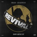 Discip - Dopamine
