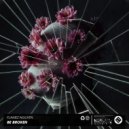 Flamez Nguyen - Be Broken (Original Mix)
