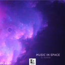 DJ Nanni - Focus (Original Mix)