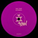 Max Dean - Impressed (Original Mix)