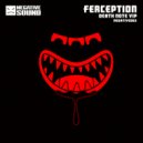 Ferception - Mira