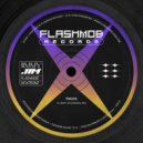 Flashmob feat. Devotionz - Jimmy Jim (Original Mix)