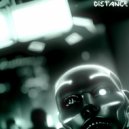 Distance - You Wouldn\'t Listen (Original Mix)