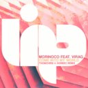 Morinoco, Virág - Come Into My World (ThomChris & Soneec Memory Dub)