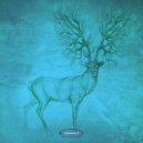 Luc Canetti - Dynasphere (Original Mix)