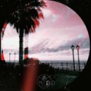 Tony Paris - Guided Meditation (Janelle Pulo Remix)