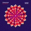 Otherkind - Hey Kids (TIJN Remix)