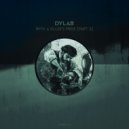dyLAB - Plays so Rough