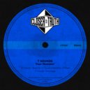T Sounds - Dune Buggy