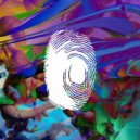 BAUD - Tancredi (Original Mix)