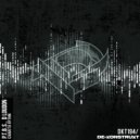 P.T.B.S., D Loudon - Ciabatta Rythm (Arzax Remix)