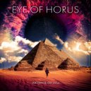 Jair Ydan, Joey Avila - Eye of Horus (Original Mix)