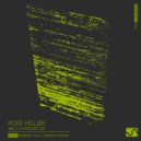 Ross Hillier - Hypnotic Banger (Original Mix)