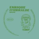 Enrique Iturralde - I Love Your Style