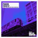 Phasen - Pursuit