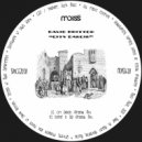 David Britton - Keepin\' It 100 (Original Mix)