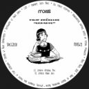 Filip Grönlund - Leranto