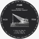 Joaco Lz - Sigh Groove (Original Mix)