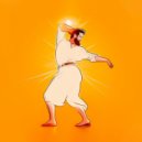 Tantsui - Jesus dance (Original Mix)