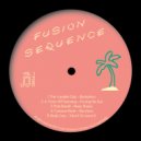 The Variable Club - Biorhythms (Original Mix)