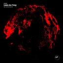 Lean As Troy - Rapture (Original Mix)