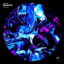 Modul 04 - One Night (Original Mix)