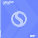 ALEXUNDR - Dream (Extended Mix)