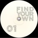 Ceri - We Do