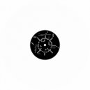Silva Bumpa - Body Right (Original Mix)