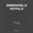 Greenfield (NL) - Roffels
