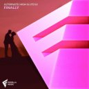 Alternate High & Lyd14 - Finally (Original Mix)