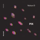 Nelson D - PIX (Original Mix)