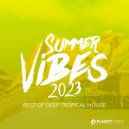 Aoma Nito - I Take You Higher (Original Mix)