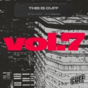Slang G (BR) - On Tha Block (Original Mix)