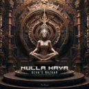 Nulla Kaya - Never Ending Garden