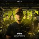 Vasto & Collusion - Murder On The Dancefloor