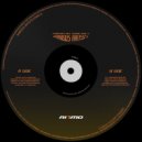 Victoria Engel - T.E1