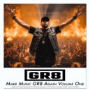 GR8 - It's A New Day