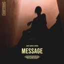 Lucky Choice, Tantok - Message (Original Mix)
