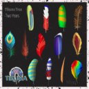 Jon Mavek ft E.L.F - Riva Del Mare Parte Uno Remixes